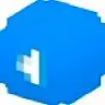 Skelegram - The Skript Telegram Addon!