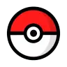 Pokemon [NOT IN DEVELOPMENT]