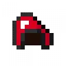 FFAPvP 1.7-1.11 [14 Kits, Chest Refill (McSg), AutoBlockRegen (BuildUHC), TopKills, ScoreBoard]