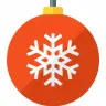 Santa Claus | Best Santa Event Plugin