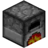ServerPlayerView