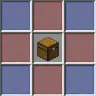 GUI