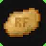 RaidFeast RECODED | Instantly eat anything!