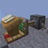 MovableTileEntities