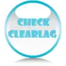 CheckClearLag