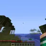 *ProLobby* | Essential for your lobby! |