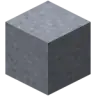 ClayFarming