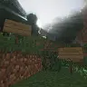 SignsListener - Signs, Books and Items listener