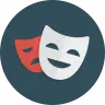 Fake - Change your nick!