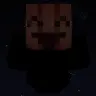 Halloween Ghosts