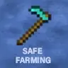 SafeFarming - Safer and Easier