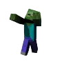NoMobAi