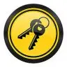 authLogin