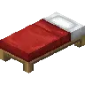 Solo Sleep