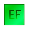 EpicFarmers - AutoFarmers | AutoHarvest | AutoPlant | Upgrades