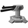 ⭐ DefenseTowers ⭐Automatic turrets Plugin