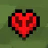 HardcoreHearts (1.14-1.15)