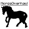 HorseOverhaul
