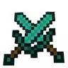[Skript] Hit - Indicator