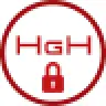 HackersGoHome [1.8 - 1.11]