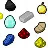 Random Items