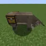 AntiDonkeyDupe