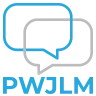 Per World Join Leave Messages