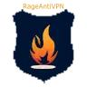 ROF_AntiVPN