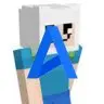 AzuriomSkinAPI [1.8-1.21]