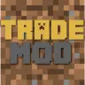 TradeMod