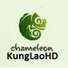 FL-Chameleon [Free-Edition] ™