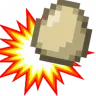 Explosive Eggs [1.8-1.14]