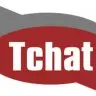 KingChat