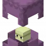 NestedShulkers