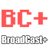 ☛ Broadcast+ - New broadcasting solution made with Skript [1.9 - 1.16.1]