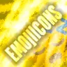 [EULA FRIENDLY / COMPLIANT] EmojiIcons 1.8, 1.9, 1.10, 1.11, 1.12! ~ Vasterz