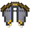 Superluminal