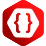 ⭐ The best HUB CORE on the market! ⭐ TONS of FEATURES ⭐ 24/7 SUPPORT ⭐