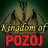 Pozoj's Backpacks Skript [1.21]