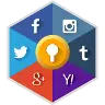 SocialGUI