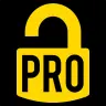 ProChatManager