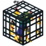 [SkripTows] Skript of Spawner