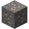 MinesRegen