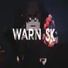 [WarnSk] WARN SYSTEM - 1.10 to 1.15.2 FULLY CUSTOMIZABLE - YML ADDED