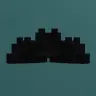 Cerberus Dogs (Pet Plugin)