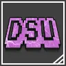 Deep Storage Units
