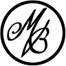 MCMMO Booster