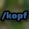 /kopf Skript [GER]