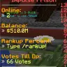 ScoreboardX