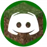 CmdWebhooks